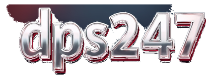 dps247 logo