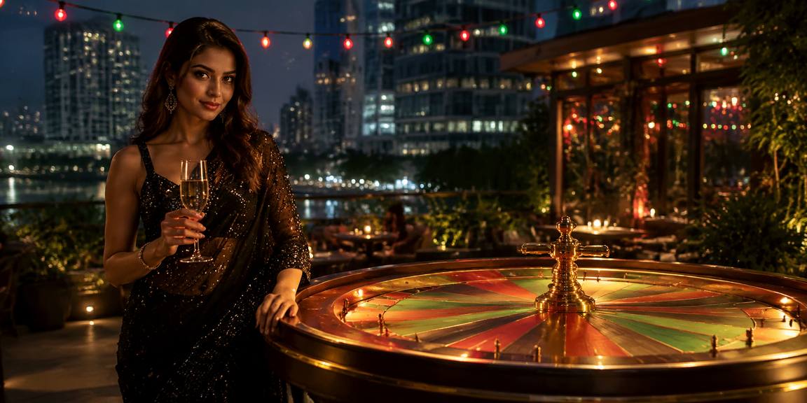 dps247 লাইভ ক্যাসিনো