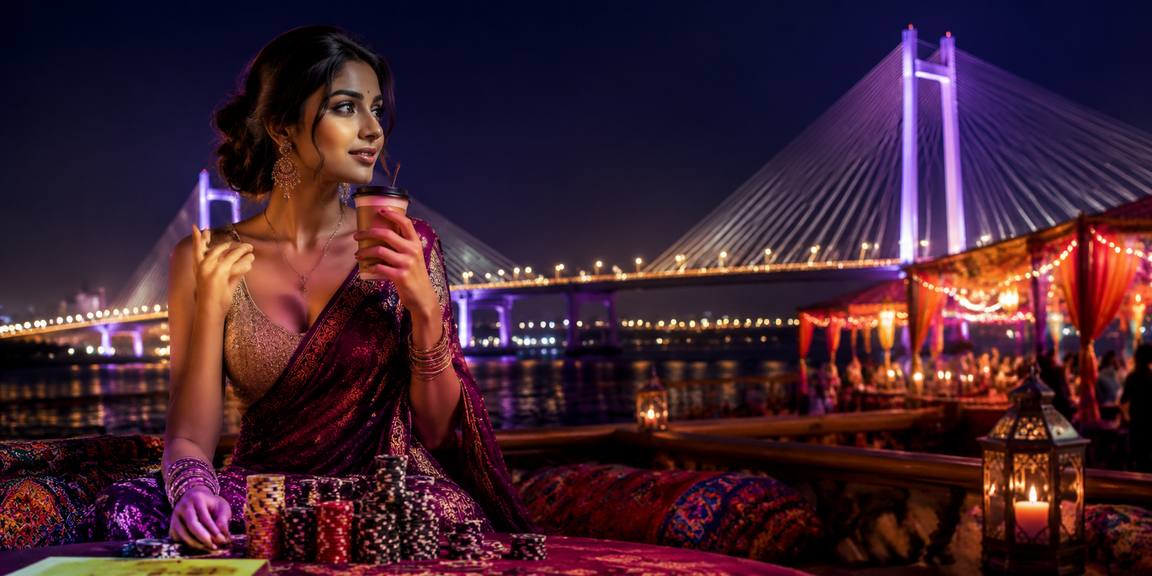 dps247 ফ্রি-স্পিন মোড তিনগুণ মাল্টিপ্লায়ার সহ
