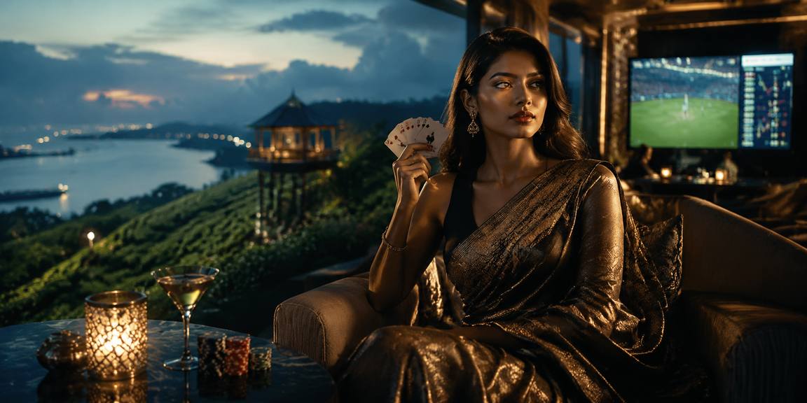 dps247 Mega Moolah – আফ্রিকান থিম স্লট যেখানে চার প্রাইজ পুল প্রতিটি স্পিনে অপেক্ষা করছে