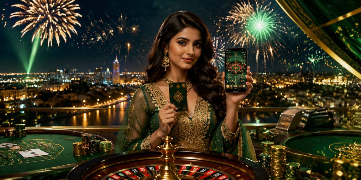 dps247 দুই মিনিটে dps247 অ্যাকাউন্ট তৈরি করে নিন